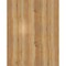 Ekena Millwork Framed Board-n-Batten Shutters w/Z-Bar, Rough Sawn Western Red Cedar, 26 7/8W x 34H, PR RBF06Z26X034RWR - alternate 4